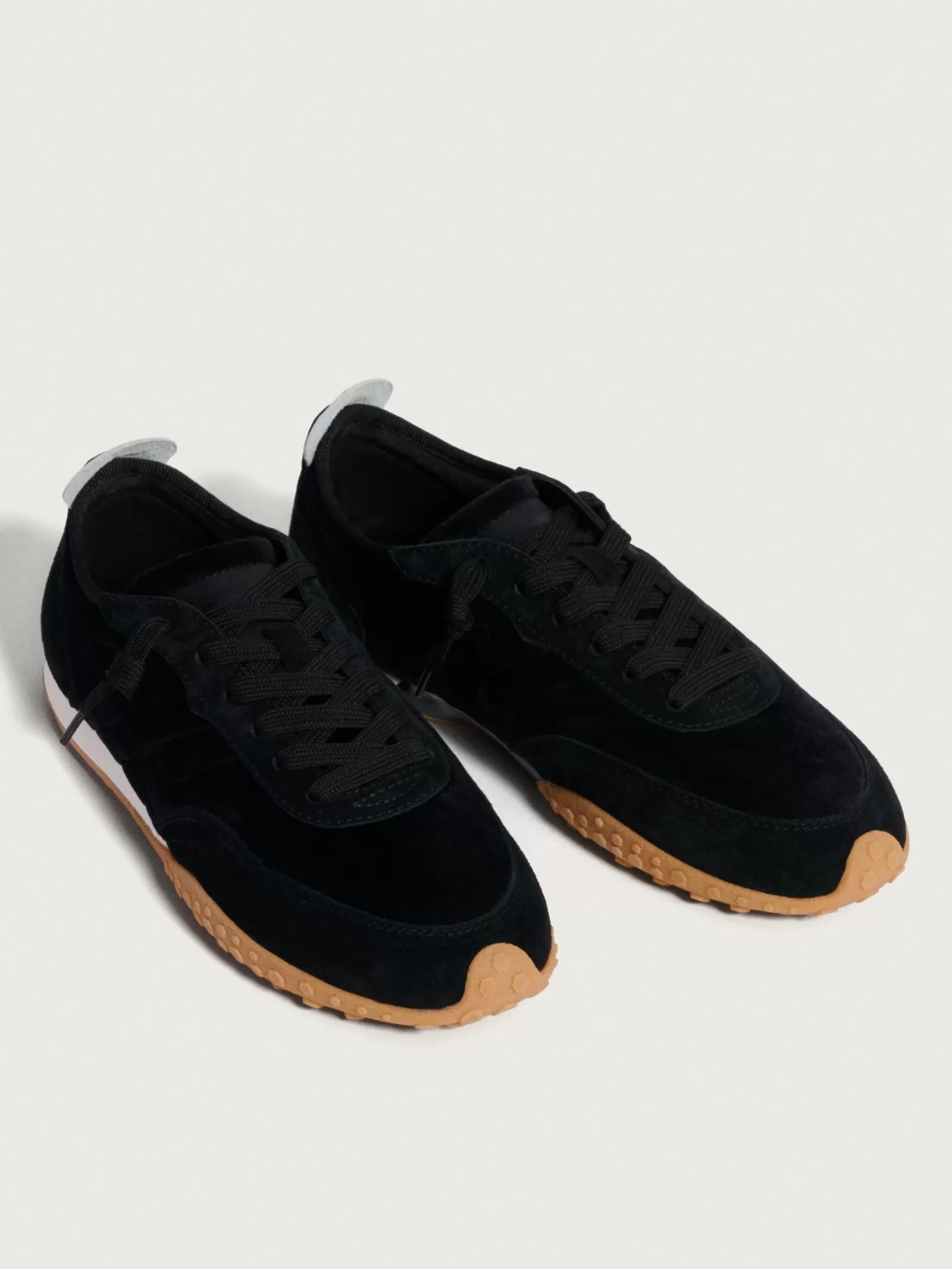 HOFF ROYAL TERN^Mujer Sneakers